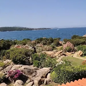 https://casa-pedra-concada.in-sardinia.net