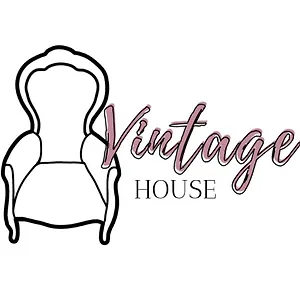 Appartement Vintage House, Pise