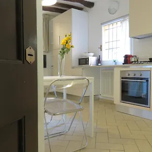https://seta-apartment.emilia-romagnahotels.net