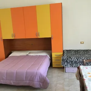 https://monolocale-via-nervia.hotelitalianriviera.com