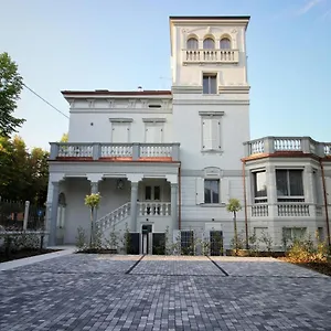 Benatti Carpi
