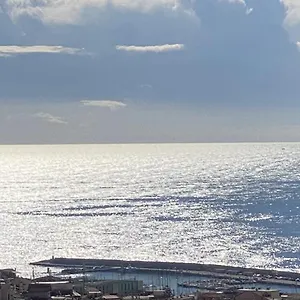 https://st-martin-lovely-home.hotelitalianriviera.com