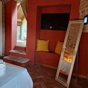 https://apt-vittoria-alla-torre.it-lombardy.com
