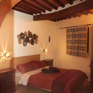 Appartement Grazioso Sull'arno, Pise