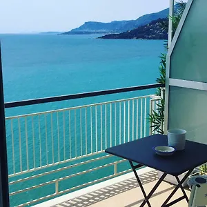 https://casa-calandre.hotelitalianriviera.com