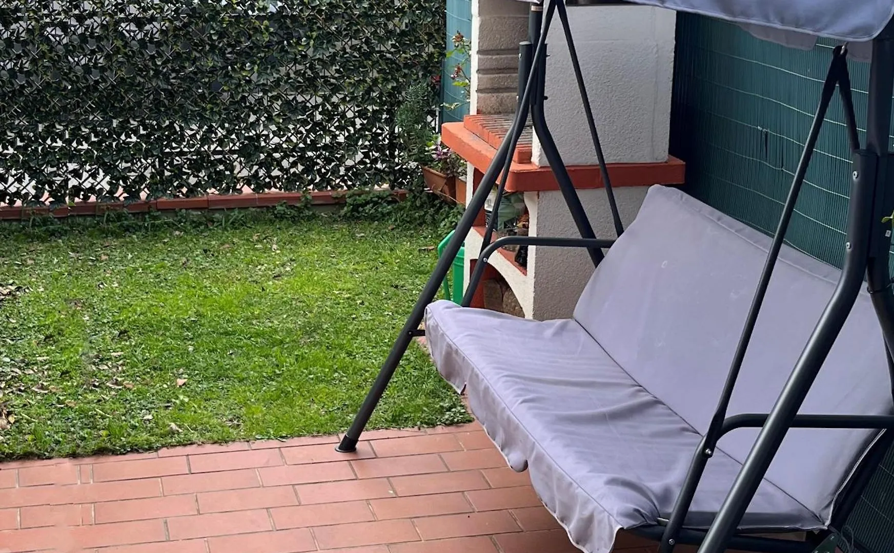 Comfort House Pisa
