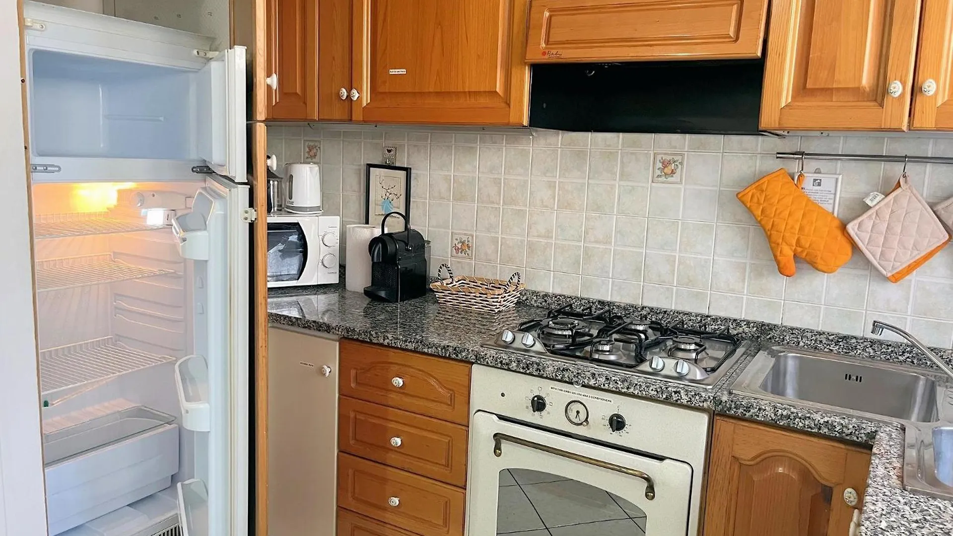Apartamento Comfort House Pisa Italia